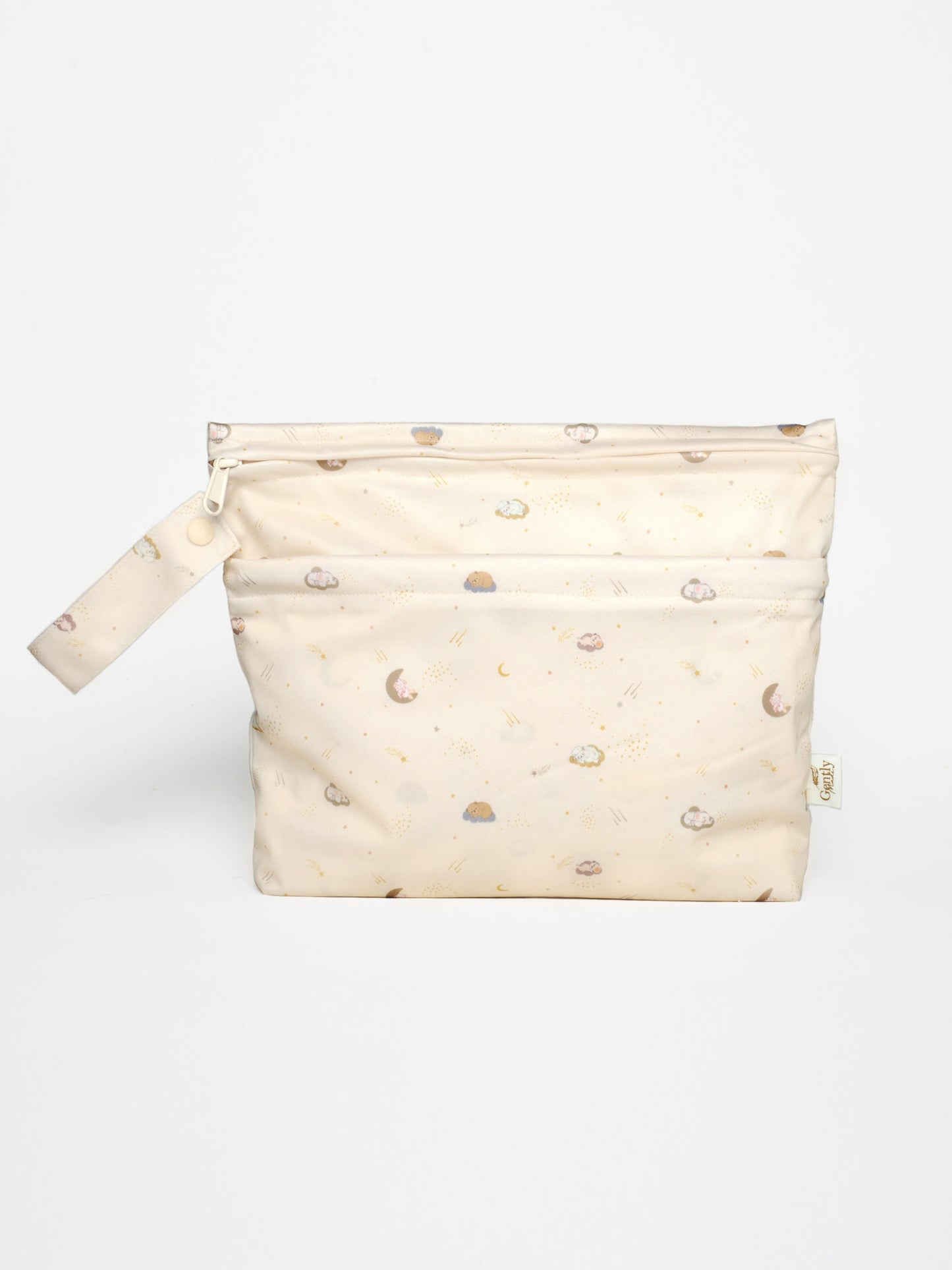 On The Go Gift Set - Dreamland