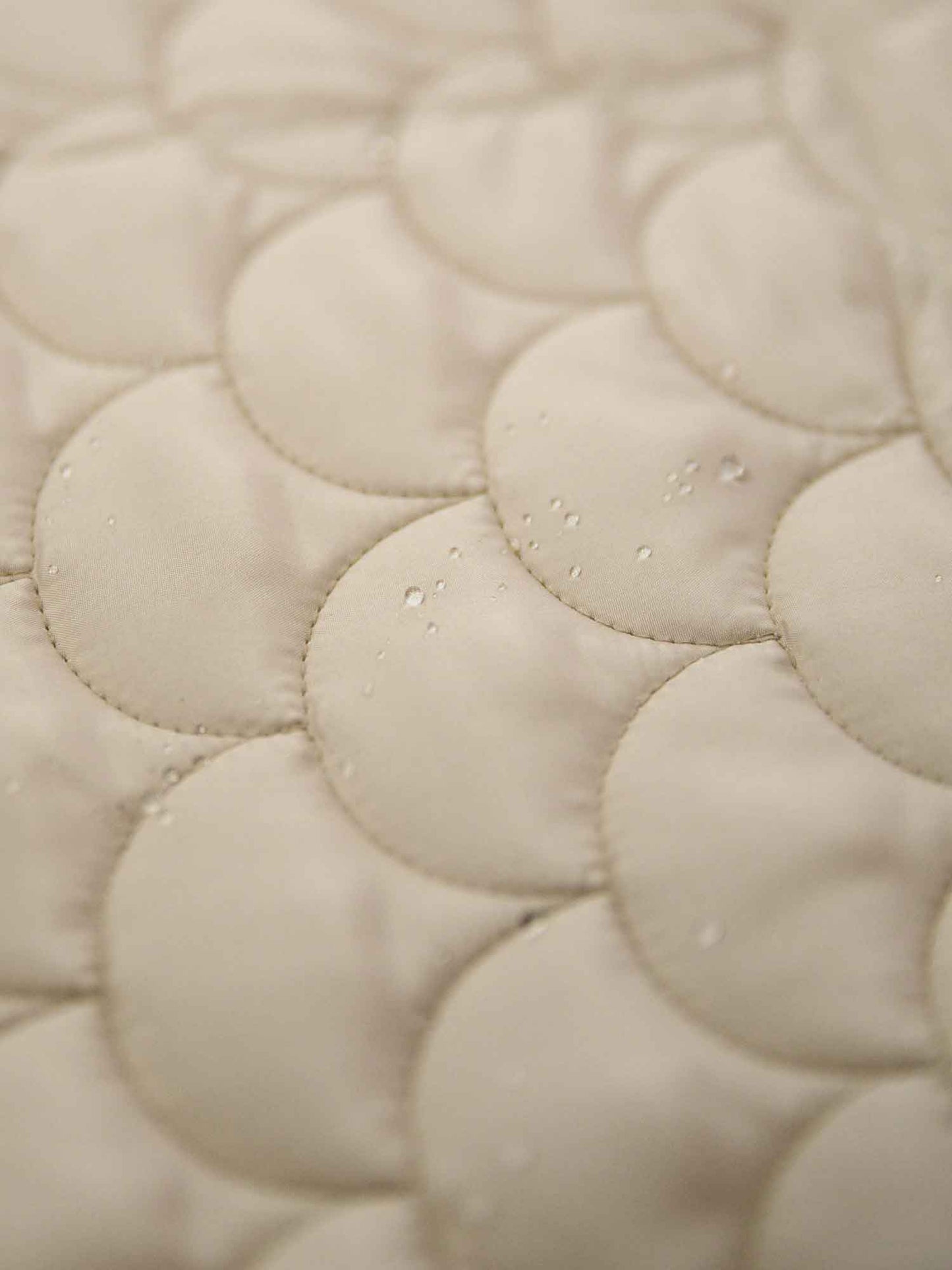 Portable Changing Mat - Dreamland