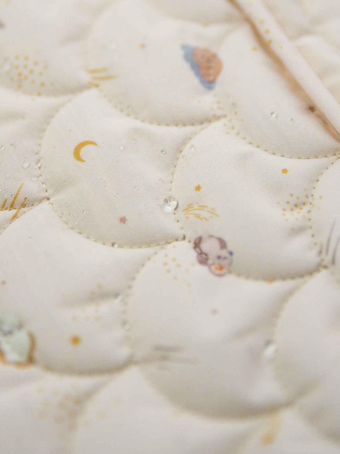 Classic Gift Set for Baby - Dreamland