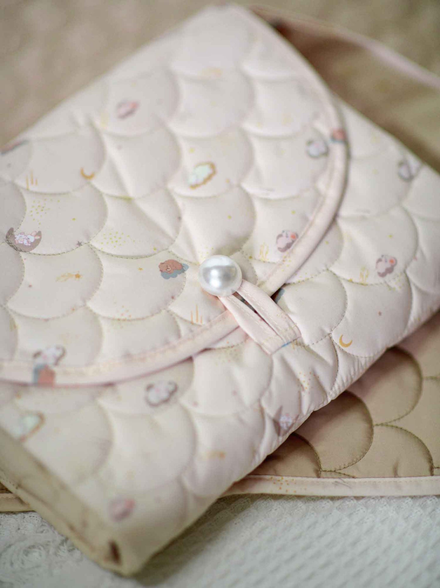 On The Go Gift Set - Dreamland
