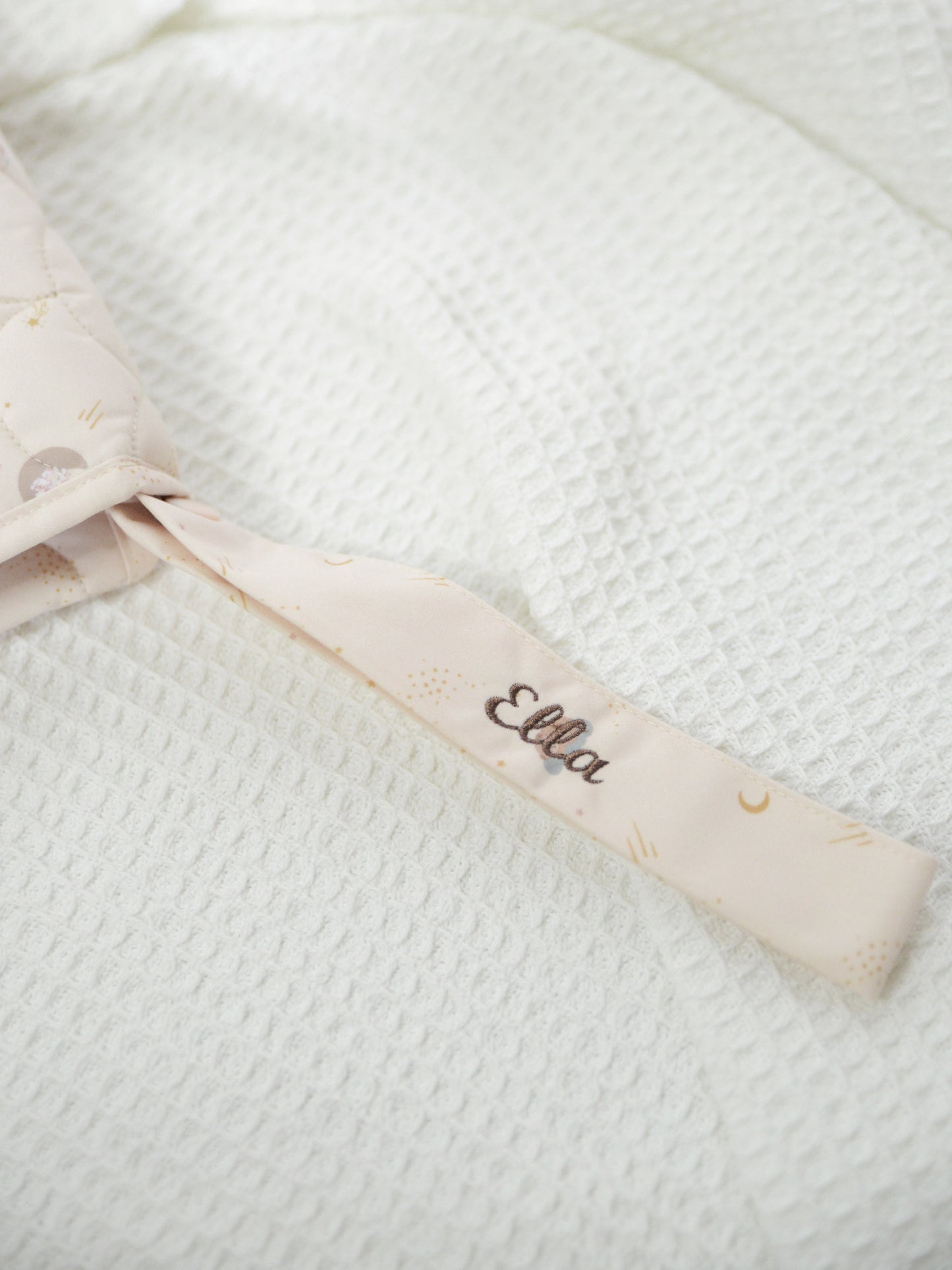 On The Go Gift Set - Dreamland