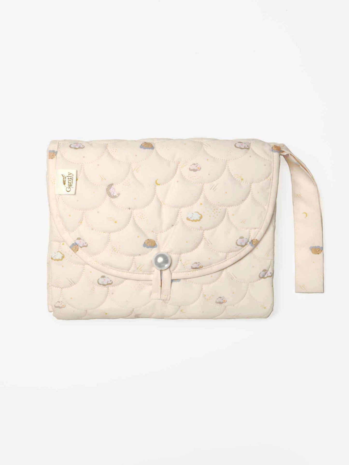 On The Go Gift Set - Dreamland