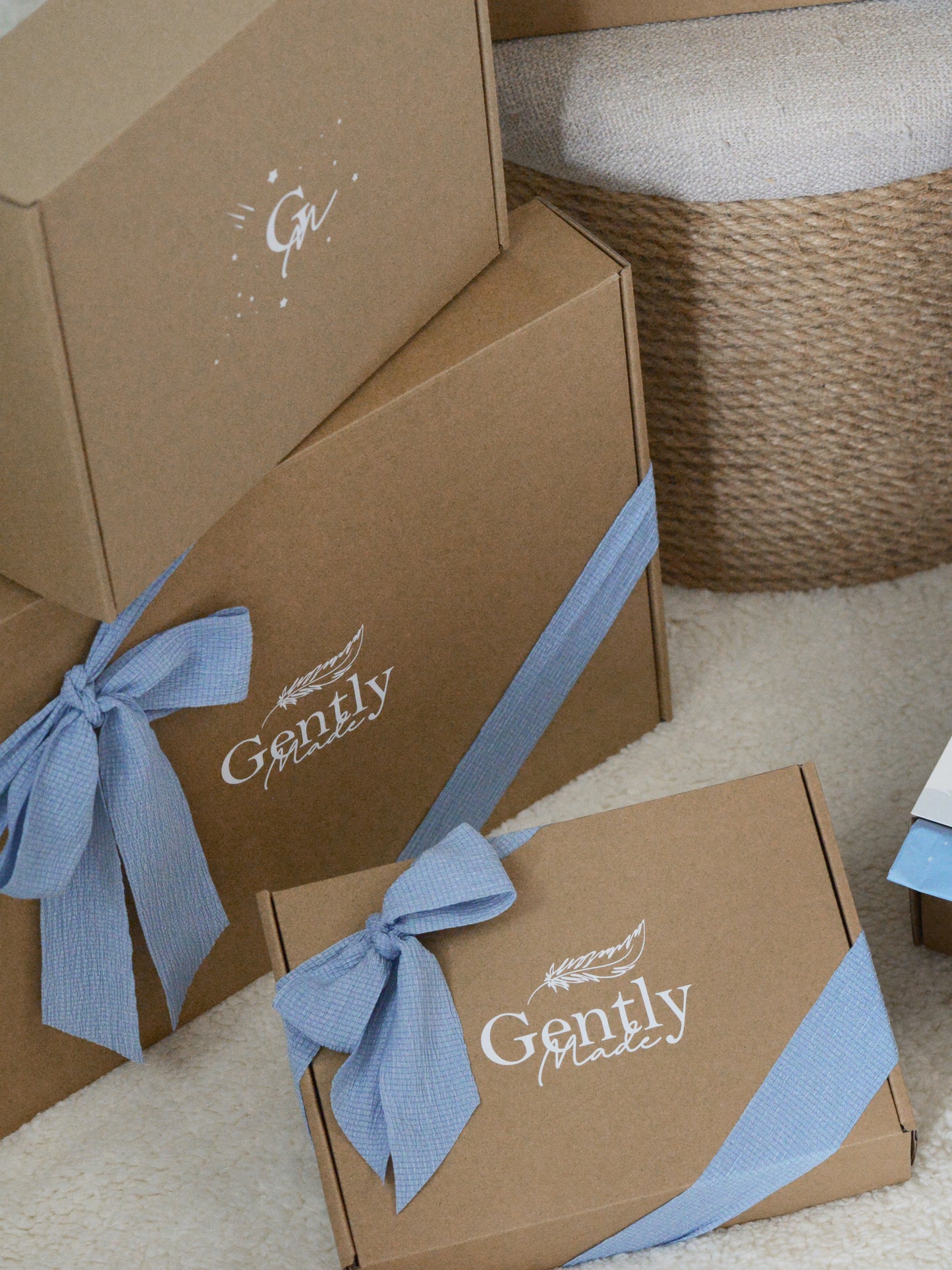 Gift Box