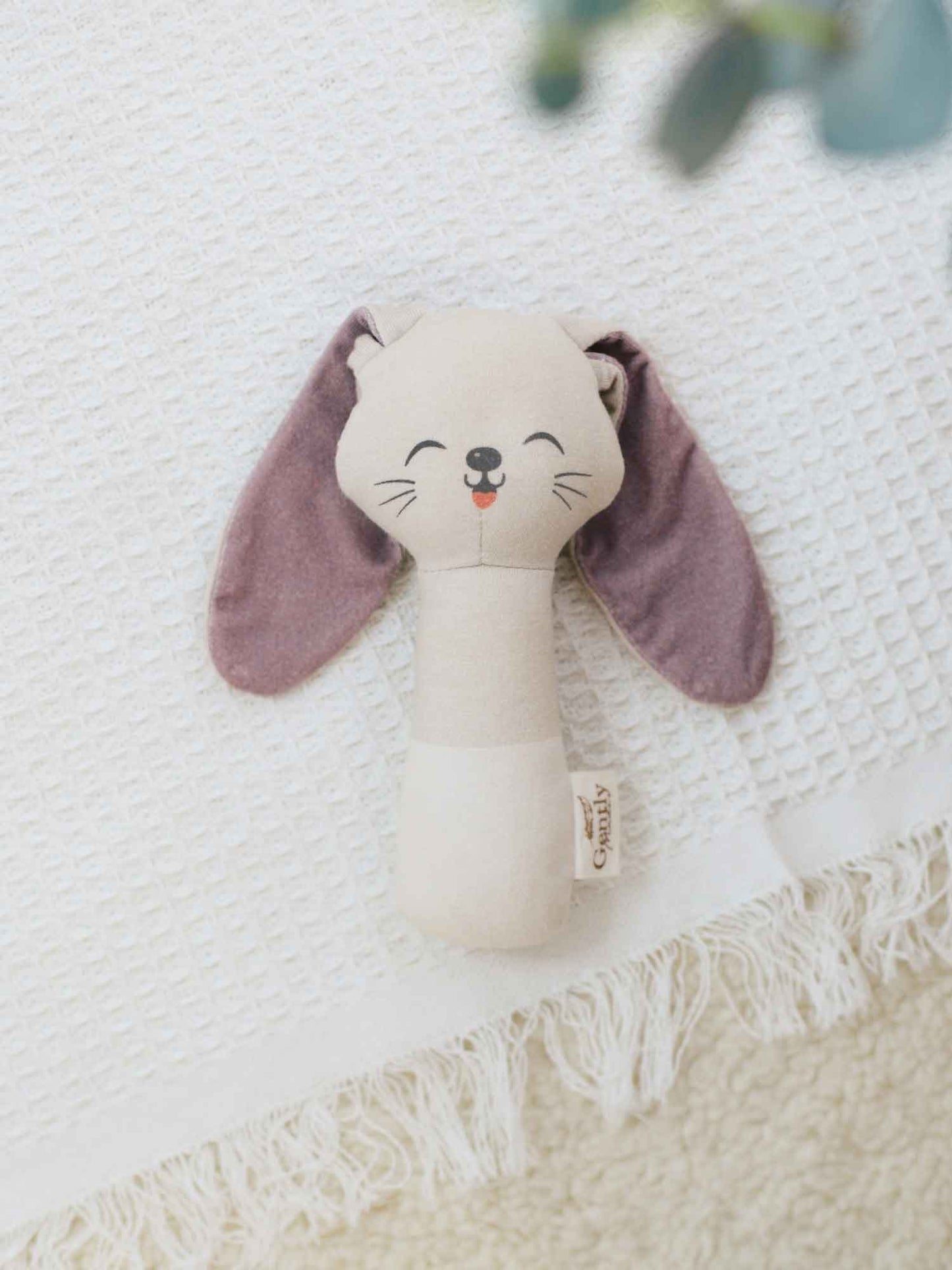 On The Go Gift Set - Dreamland