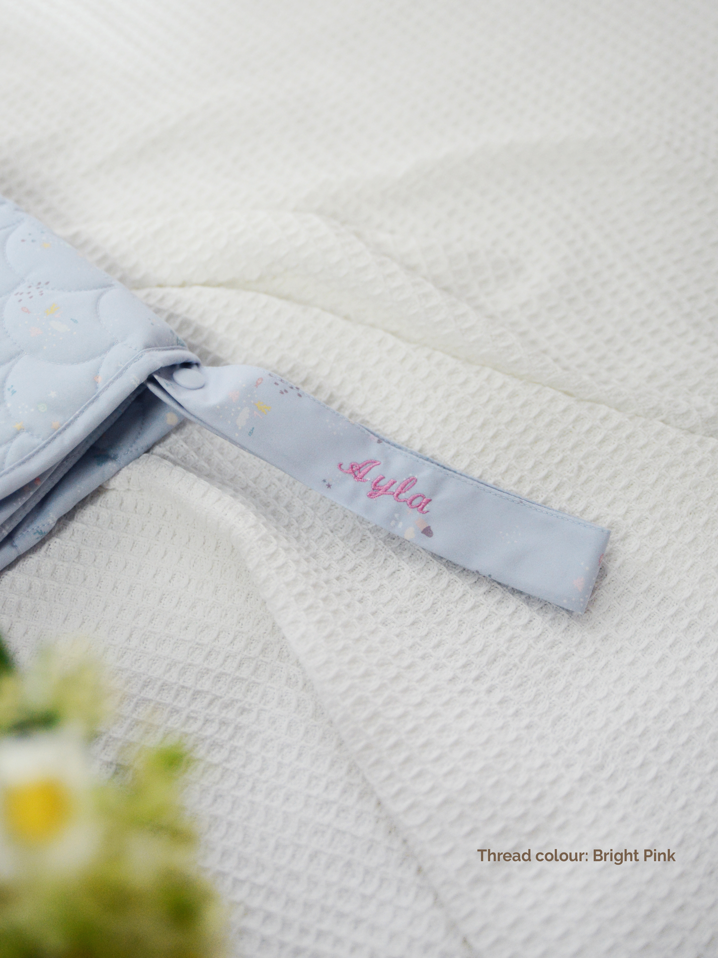 On The Go Gift Set - Sea Stories