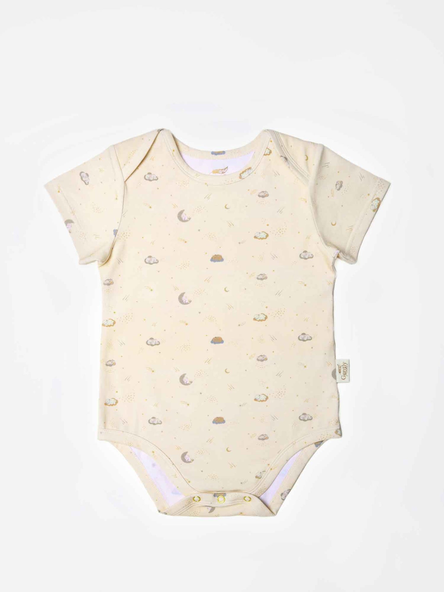Classic Gift Set for Baby - Dreamland
